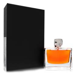 Gardez Moi Eau De Parfum Spray By Jovoy – Jovoy | ClozArt