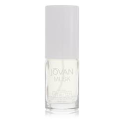 Jovan Musk Mini Cologne Spray (unboxed) By Jovan – Jovan | ClozArt
