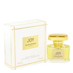 Joy Eau De Toilette Spray By Jean Patou – Jean Patou | ClozArt