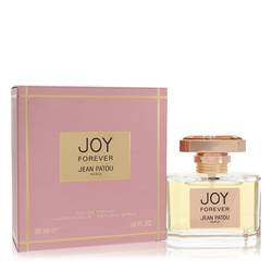 Joy Forever Eau De Parfum Spray By Jean Patou – Jean Patou | ClozArt