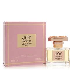 Joy Forever Eau De Parfum Spray By Jean Patou – Jean Patou | ClozArt