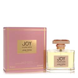 Joy Forever Eau De Parfum Spray By Jean Patou – Jean Patou | ClozArt