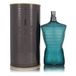 Jean Paul Gaultier Eau De Toilette Spray By Jean Paul Gaultier – Jean Paul Gaultier | ClozArt