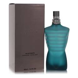 Jean Paul Gaultier Eau De Toilette Spray By Jean Paul Gaultier – Jean Paul Gaultier | ClozArt