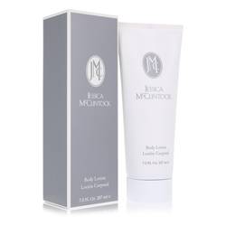 Jessica Mc Clintock Body Lotion By Jessica McClintock – Jessica McClintock | ClozArt