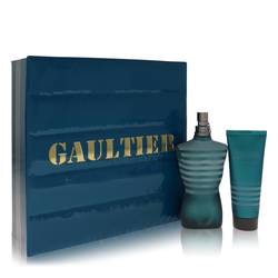 Jean Paul Gaultier Gift Set By Jean Paul Gaultier – Jean Paul Gaultier | ClozArt