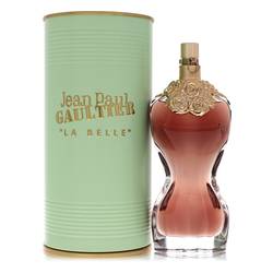 Jean Paul Gaultier La Belle Eau De Parfum Spray By Jean Paul Gaultier – Jean Paul Gaultier | ClozArt