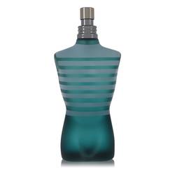Jean Paul Gaultier Eau De Toilette Spray (Tester) By Jean Paul Gaultier – Jean Paul Gaultier | ClozArt