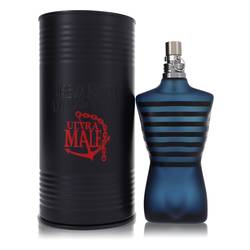Jean Paul Gaultier Ultra Male Eau De Toilette Intense Spray By Jean Paul Gaultier – Jean Paul Gaultier | ClozArt