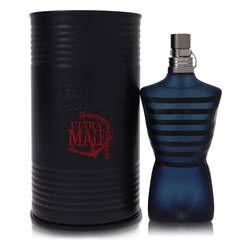 Jean Paul Gaultier Ultra Male Eau De Toilette Intense Spray By Jean Paul Gaultier – Jean Paul Gaultier | ClozArt