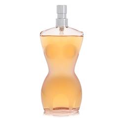 Jean Paul Gaultier Eau De Toilette Spray (Tester) By Jean Paul Gaultier – Jean Paul Gaultier | ClozArt