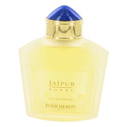 Jaipur Eau De Parfum Spray (Tester) By Boucheron – Boucheron | ClozArt