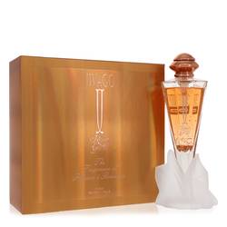 Jivago Rose Gold Eau De Parfum Spray By Ilana Jivago – Ilana Jivago | ClozArt