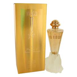 Jivago Rose Gold Eau De Toilette Spray By Ilana Jivago – Ilana Jivago | ClozArt