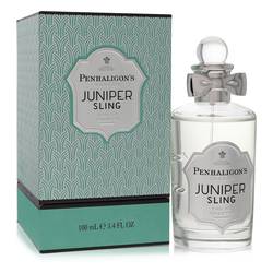 Juniper Sling Eau De Toilette Spray (Unisex) By Penhaligon's – Penhaligon's | ClozArt
