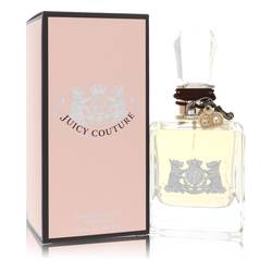 Juicy Couture Eau De Parfum Spray By Juicy Couture – Juicy Couture | ClozArt