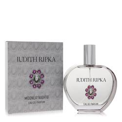 Judith Ripka Moonlit Nights Eau De Parfum Spray By Judith Ripka – Judith Ripka | ClozArt