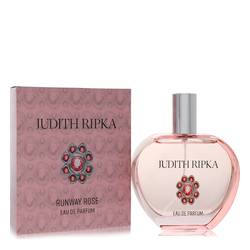 Judith Ripka Runway Rose Eau De Parfum Spray By Judith Ripka – Judith Ripka | ClozArt