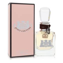Juicy Couture Eau De Parfum Spray By Juicy Couture – Juicy Couture | ClozArt