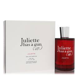 Juliette Has A Gun Juliette Eau De Parfum Spray By Juliette Has A Gun – Juliette Has A Gun | ClozArt