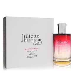 Juliette Has A Gun Magnolia Bliss Eau De Parfum Spray By Juliette Has A Gun – Juliette Has A Gun | ClozArt