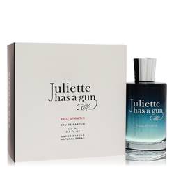 Juliette Has A Gun Ego Stratis Eau De Parfum Spray By Juliette Has A Gun – Juliette Has A Gun | ClozArt