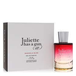 Juliette Has A Gun Magnolia Bliss Eau De Parfum Spray By Juliette Has A Gun – Juliette Has A Gun | ClozArt
