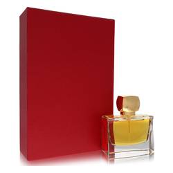 Jus Interdit Extrait De Parfum Spray By Jovoy – Jovoy | ClozArt