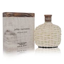 John Varvatos Artisan Pure Eau De Toilette Spray By John Varvatos – John Varvatos | ClozArt