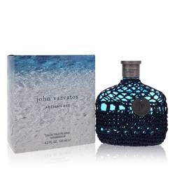 John Varvatos Artisan Blu Eau De Toilette Spray By John Varvatos – John Varvatos | ClozArt
