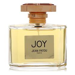 Joy Eau De Parfum Spray (unboxed) By Jean Patou – Jean Patou | ClozArt