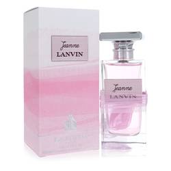 Jeanne Lanvin Eau De Parfum Spray By Lanvin – Lanvin | ClozArt