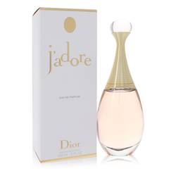 Jadore Eau De Parfum Spray By Christian Dior – Christian Dior | ClozArt