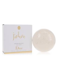 Jadore Soap By Christian Dior – Christian Dior | ClozArt