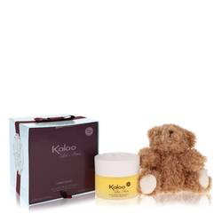 Kaloo Les Amis Eau De Senteur Spray / Room Fragrance Spray (Alcohol Free) + Free Fluffy Bear By Kaloo – Kaloo | ClozArt