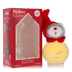 Kaloo Christmas Eau De Senteur Spray By Kaloo – Kaloo | ClozArt