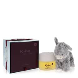 Kaloo Les Amis Eau De Senteur Spray / Room Fragrance Spray (Alcohol Free) + Free Fluffy Donkey By Kaloo – Kaloo | ClozArt