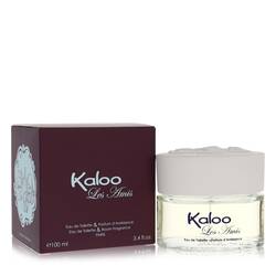 Kaloo Les Amis Eau De Toilette Spray / Room Fragrance Spray By Kaloo – Kaloo | ClozArt