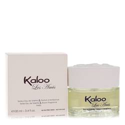 Kaloo Les Amis Eau De Senteur Spray / Room Fragrance Spray (Alcohol Free Tester) By Kaloo – Kaloo | ClozArt