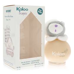 Kaloo Dragee Eau De Senteur Spray (Alcohol free) By Kaloo – Kaloo | ClozArt