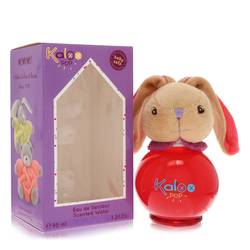 Kaloo Pop Paris Eau De Senteur Spray (Alcohol Free) By Kaloo – Kaloo | ClozArt