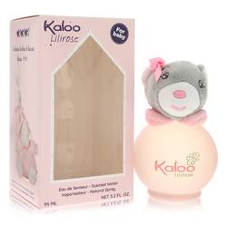 Kaloo Lilirose Eau De Senteur Spray (Alcohol free) By Kaloo – Kaloo | ClozArt