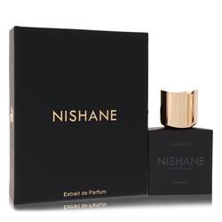 Karagoz Extrait De Parfum Spray (Unisex) By Nishane – Nishane | ClozArt