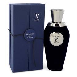 Kashimire V Extrait De Parfum Spray (Unisex) By V Canto – V Canto | ClozArt