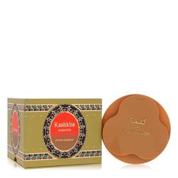 Swiss Arabian Kashkha 18 Tablets Incense Bakhoor (Unisex) By Swiss Arabian – Swiss Arabian | ClozArt