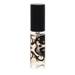 Kat Von D Sinner Mini EDP Spray (Unboxed) By Kat Von D – Kat Von D | ClozArt