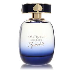 Kate Spade Sparkle Eau De Parfum Intense Spray (Tester) By Kate Spade – Kate Spade | ClozArt