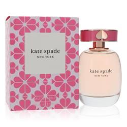 Kate Spade New York Eau De Parfum Spray By Kate Spade – Kate Spade | ClozArt