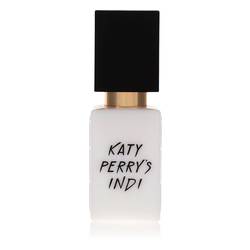 Katy Perry's Indi Mini EDP Spray (Unboxed) By Katy Perry – Katy Perry | ClozArt