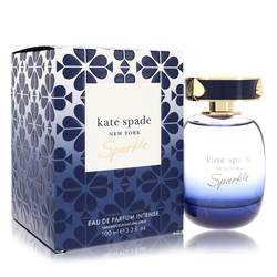 Kate Spade Sparkle Eau De Parfum Intense Spray By Kate Spade – Kate Spade | ClozArt
